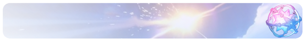 Fundado en Agosto de 2021